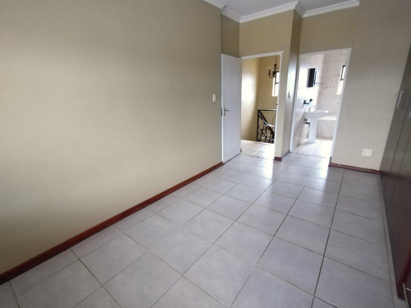 To Let 2 Bedroom Property for Rent in Ferreira Town Eastern Cape